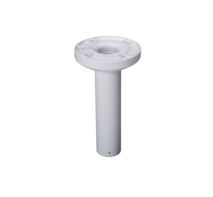 Кронштейн PFB300C Dahua Кронштейн PFB300C Dahua