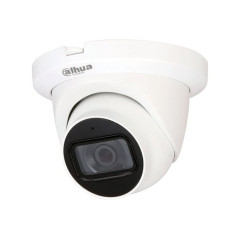 Відеокамера DH-HAC-HDW1231TLMQP-A Dahua 2Mp f=2.8mm Відеокамера DH-HAC-HDW1231TLMQP-A Dahua 2Mp f=2.8mm