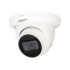 Відеокамера DH-HAC-HDW1231TLMQP-A Dahua 2Mp f=2.8mm