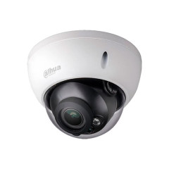 Видеокамера DH-HAC-HDBW1400RP-Z Dahua 4MP f=2.7-12mm Видеокамера DH-HAC-HDBW1400RP-Z Dahua 4MP f=2.7-12mm