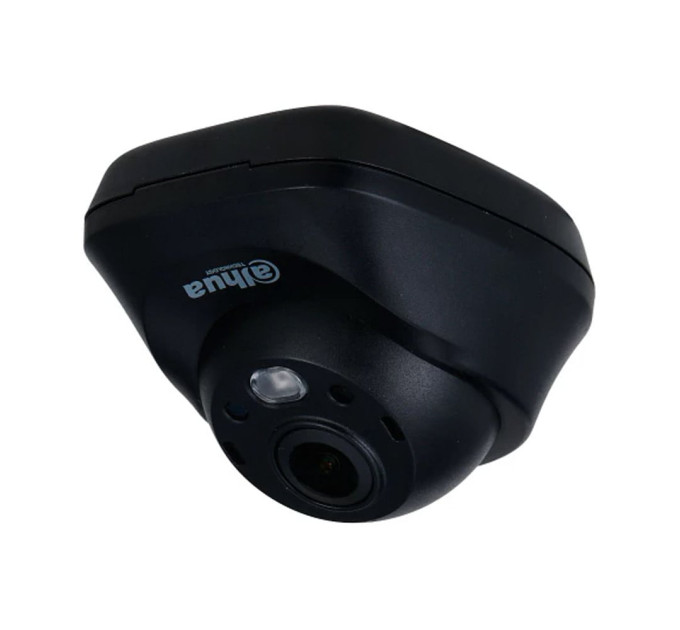 Відеокамера DH-HAC-HDW3200LP Dahua 2Mp f=2.1mm