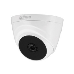Відеокамера DH-HAC-T1A21P Dahua 2Mp f=3.6mm