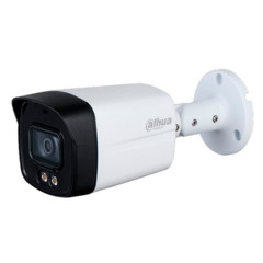 Відеокамера DH-HAC-HFW1200CMP Dahua 2Mp f=2.8mm