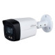 Відеокамера DH-HAC-HFW1200CMP Dahua 2Mp f=2.8mm