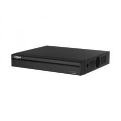 Відеореєстратор DHI-XVR5108HS-4KL Dahua