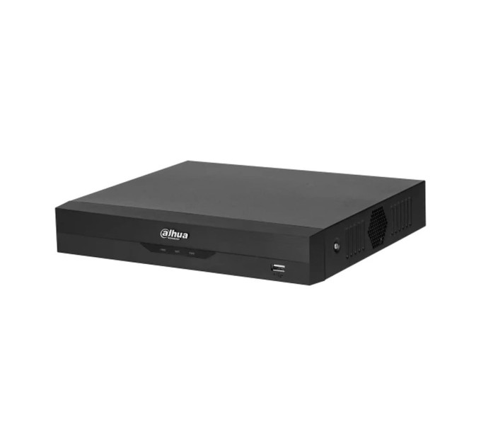 Видеорегистратор DH-XVR5108HS-I3 Dahua