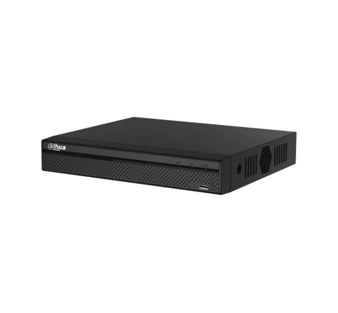 Відеореєстратор DHI-XVR5116H-S2 Dahua