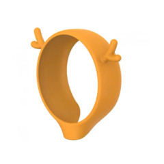 Чохол FRS14 IMOU Чохол FRS14 IMOU