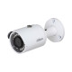 Відеокамера DH-IPC-HFW1230S-S5 Dahua 2Mp f=2.8mm