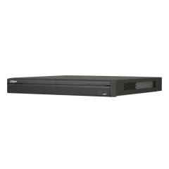 Видеорегистратор DHI-NVR5216-16P-4KS2E Dahua