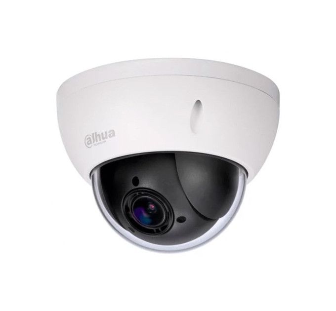 Видеокамера DH-SD22404T-GN Dahua 4Mp f=2.7-11mm Видеокамера DH-SD22404T-GN Dahua 4Mp f=2.7-11mm