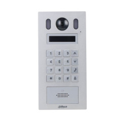 Видеопанель DHI-VTO6221E-P Dahua