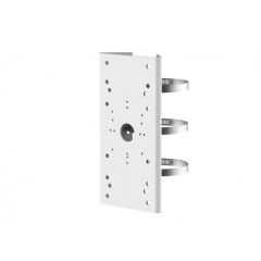 Кронштейн DS-1275ZJ-SUS Hikvision
