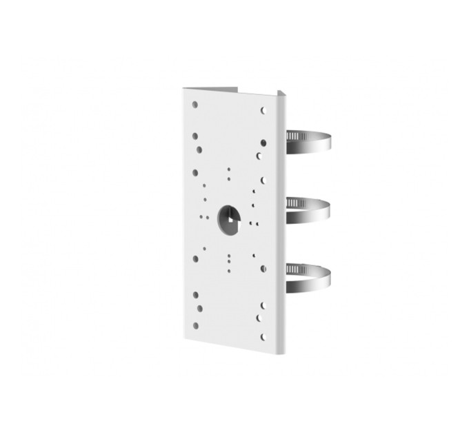Кронштейн DS-1275ZJ-SUS Hikvision