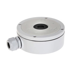 Коммутационная коробка DS-1280ZJ-S Hikvision Коммутационная коробка DS-1280ZJ-S Hikvision