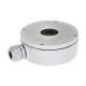 Комутаційна коробка DS-1280ZJ-S Hikvision