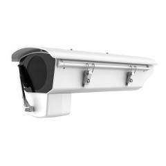 Кожух для камер DS-1331HZ-HW Hikvision