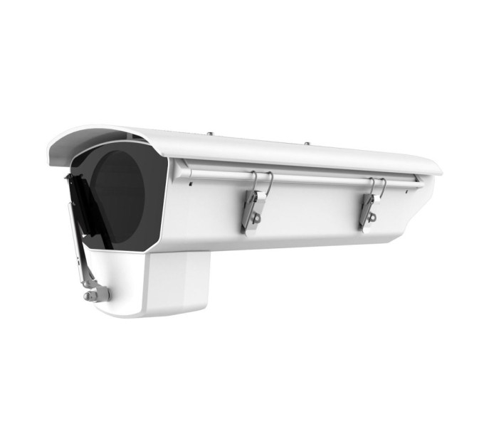 Кожух для камер DS-1331HZ-HW Hikvision