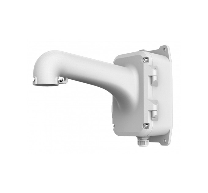 Кронштейн DS-1604ZJ Hikvision