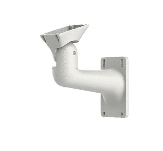 Кронштейн DS-2202ZJ Hikvision