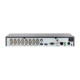 Видеорегистратор iDS-7216HQHI-M2/S/Victiana/16 Hikvision