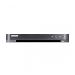 Відеореєстратор iDS-7204HQHI-M1/FA Hikvision