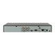 Відеореєстратор iDS-7204HQHI-M1/FA Hikvision
