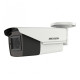 Видеокамера DS-2CE16H0T-AIT3ZF Hikvision 5Mp f=2.7-13.5mm