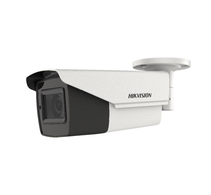 Відеокамера DS-2CE16H0T-IT3ZF Hikvision 5Mp f=2.7-13.5mm