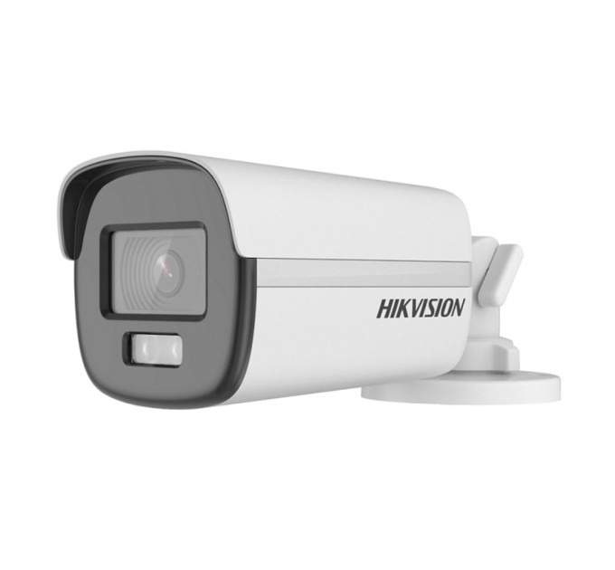 Відеокамера DS-2CE10DF0T-PF Hikvision 2Mp f=2.8mm