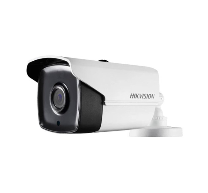Відеокамера DS-2CE16D0T-IT5E Hikvision 2Mp f=3.6mm