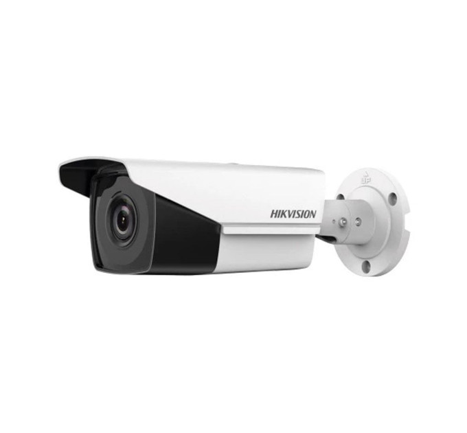 Відеокамера DS-2CE16D8T-IT3ZF Hikvision 2Mp f=2.7-13.5mm