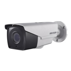 Відеокамера DS-2CE16H1T-AIT3Z Hikvision 5Mp f=2.8-12mm
