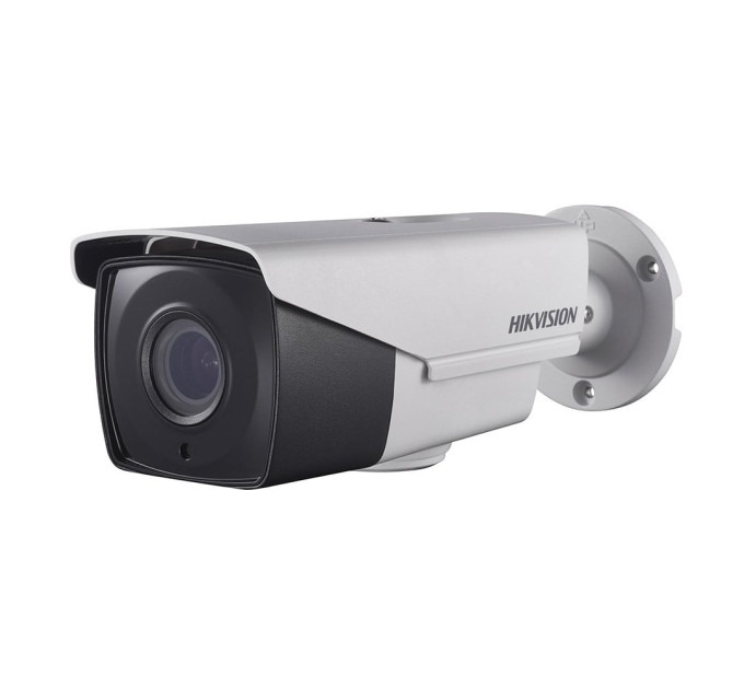 Відеокамера DS-2CE16H1T-AIT3Z Hikvision 5Mp f=2.8-12mm