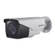 Відеокамера DS-2CE16H1T-AIT3Z Hikvision 5Mp f=2.8-12mm