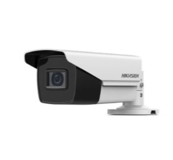 Видеокамера DS-2CE19D3T-IT3ZF Hikvision 2Mp f=2.7-13.5mm Видеокамера DS-2CE19D3T-IT3ZF Hikvision 2Mp f=2.7-13.5mm