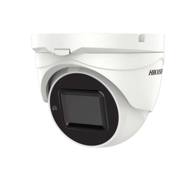 Відеокамера DS-2CE56H0T-IT3ZF Hikvision 5Mp f=2.7-13.5mm