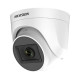 Відеокамера DS-2CE76H0T-ITPF(C) Hikvision 5Mp f=2.4mm
