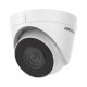 Відеокамера DS-2CD1343G0-I(C) Hikvision 4Mp f=2.8mm