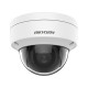 Видеокамера DS-2CD1123G0E-I(C) Hikvision 2Mp f=2.8mm