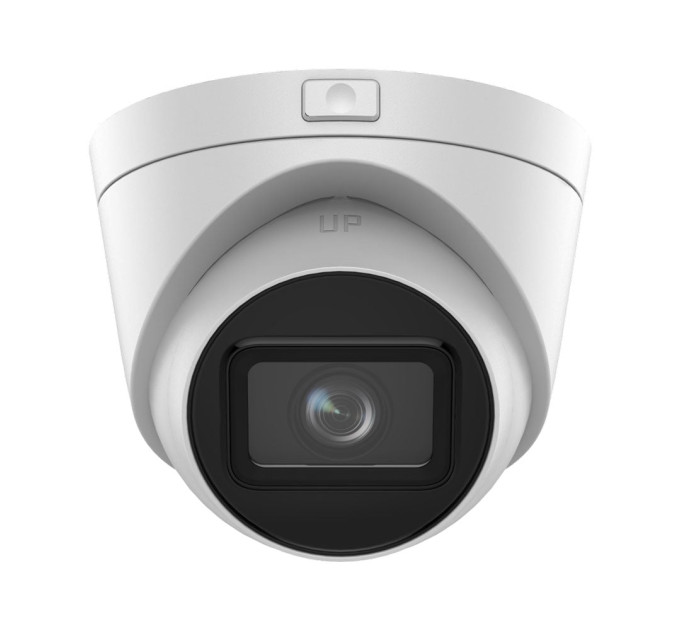 Відеокамера DS-2CD1H23G0-IZ Hikvision 2Mp f=2.8-12mm