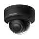 Видеокамера DS-2CD2143G2-IS black Hikvision 4Mp f=2.8mm