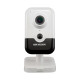 Відеокамера DS-2CD2443G0-IW(W) Hikvision 4Mp f=2.8mm Wi-Fi