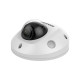 Відеокамера DS-2CD2523G0-IS Hikvision 2Mp f=2.8mm