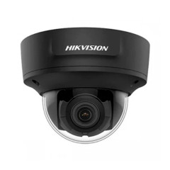 Відеокамера DS-2CD2783G1-IZS black Hikvision 8Mp f=2.8-12mm Відеокамера DS-2CD2783G1-IZS black Hikvision 8Mp f=2.8-12mm