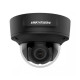 Видеокамера DS-2CD2783G1-IZS black Hikvision 8Mp f=2.8-12mm