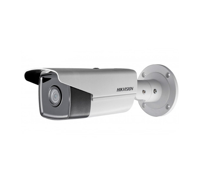 Видеокамера DS-2CD2T25FHWD-I8 Hikvision 2Mp f=6mm Видеокамера DS-2CD2T25FHWD-I8 Hikvision 2Mp f=6mm