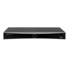 Відеореєстратор DS-7608NXI-I2/S (C) Hikvision
