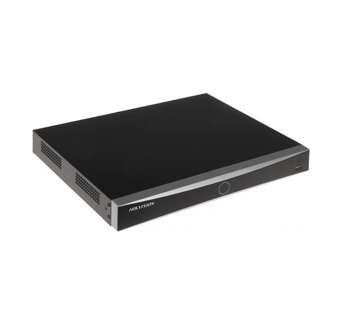 Видеорегистратор DS-7608NXI-I2/S (C) Hikvision