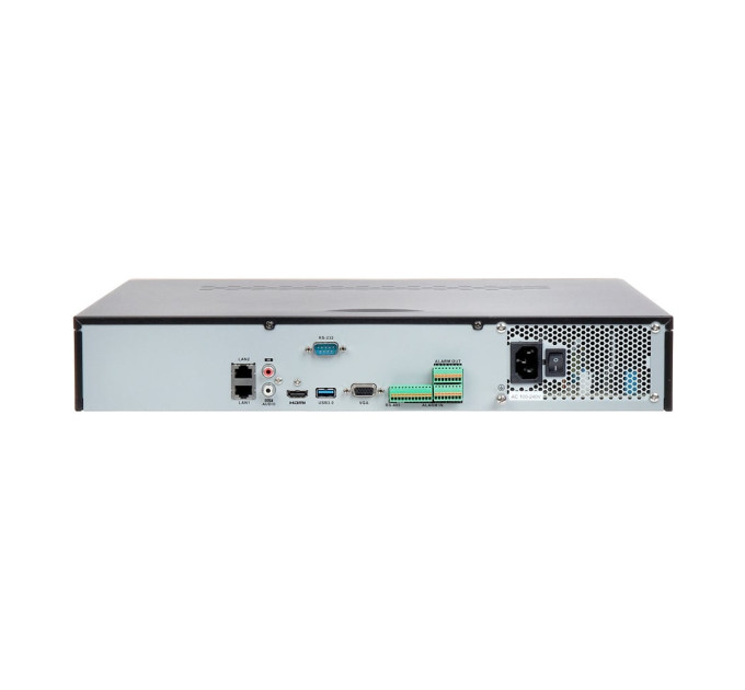 Відеореєстратор DS-7716NI-K4 Hikvision
